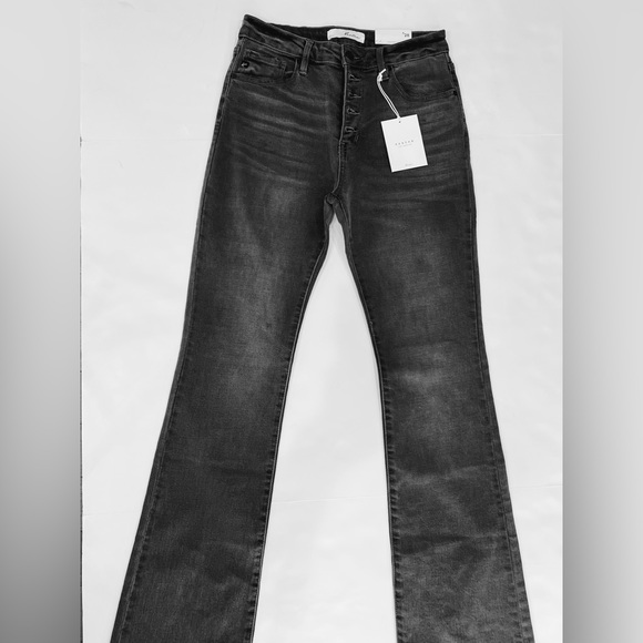 KanCan Jeans Kancan High Rise Womens Jeans Poshmark